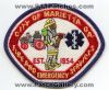 Marietta-Fire-and-Emergency-Services-Department-Dept-City-of-Patch-Georgia-Patches-GAFr.jpg