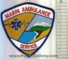 Marin_Ambulance_Service_CAE.jpg