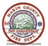Marin_County_50th_Yr_CA.jpg