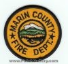 Marin_County_CA.jpg