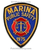 Marina-DPS-CAFr.jpg