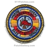 Marine-Corps-Base-29-Palms-CAFr.jpg