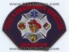 Marine-Corps-Logistics-Base-MCLB-Fire-and-Emergency-Services-USMC-Military-Patch-California-Patches-CAFr.jpg