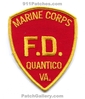 Filename=Marine-Corps-Quantico-v2-VAFr.jpg
Filesize=175KiB
Dimensions=686x800
Date added=Jul 31, 2024 Marine-Corps-Quantico-v2-VAFr.jpg