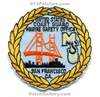 Marine-Safety-Office-San-Francisco-USCG-CAr.jpg