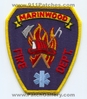 Marinwood-CAFr.jpg