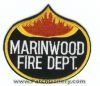 Marinwood_1_CA.jpg