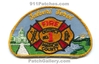 Filename=Marion-Co-District-1-v3-ORFr.jpg
Filesize=146KiB
Dimensions=800x516
Date added=Jul 23, 2024 Marion-Co-District-1-v3-ORFr.jpg
