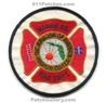 Filename=Marion-Co-v2-FLFr.jpg
Filesize=209KiB
Dimensions=800x766
Date added=Aug 15, 2022 Marion-Co-v2-FLFr.jpg