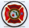 Marion-County-Fire-Department-Dept-Patch-Florida-Patches-FLFr.jpg