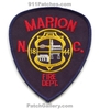 Filename=Marion-NCFr.jpg
Filesize=190KiB
Dimensions=733x800
Date added=Feb 27, 2023 Marion-NCFr.jpg