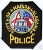 Filename=Marion_ALP.JPG
Filesize=23KiB
Dimensions=261x300
Date added=Aug 24, 2008 Marion_ALP.JPG