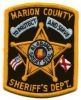 Filename=Marion_Co_ALS.jpg
Filesize=20KiB
Dimensions=200x244
Date added=Aug 24, 2008 Marion_Co_ALS.jpg