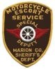 Marion_Co_Motorcycle_Escort_ALS.jpg