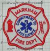 Filename=Markham-ILFr.jpg
Filesize=194KiB
Dimensions=491x500
Date added=Aug 02, 2012 Markham-ILFr.jpg