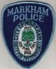 Filename=Markham_IL.JPG
Filesize=5KiB
Dimensions=167x206
Date added=Sep 21, 2006 Markham_IL.JPG