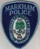 Markham_IL.JPG