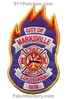 Filename=Marksville-LAFr.jpg
Filesize=146KiB
Dimensions=541x800
Date added=Feb 16, 2023 Marksville-LAFr.jpg