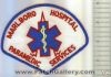 Marlboro_Hospital_Paramedic_Serv_MAE.jpg
