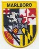 Filename=Marlboro_MDF.jpg
Filesize=18KiB
Dimensions=271x339
Date added=Apr 02, 2007 Marlboro_MDF.jpg