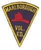 Filename=Marlborough_Vol_CTF.jpg
Filesize=55KiB
Dimensions=500x596
Date added=May 17, 2007 Marlborough_Vol_CTF.jpg