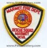 Marmet-Fire-Department-Dept-Rescue-Squad-Patch-West-Virginia-Patches-WVFr.jpg