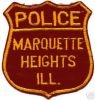 Marquette_Heights_1_ILP.JPG