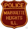 Filename=Marquette_Heights_1_ILP.JPG
Filesize=28KiB
Dimensions=366x382
Date added=Jan 08, 2008 Marquette_Heights_1_ILP.JPG