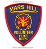 Filename=Mars-Hill-MEFr.jpg
Filesize=169KiB
Dimensions=749x800
Date added=Oct 29, 2023 Mars-Hill-MEFr.jpg