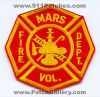 Mars-Volunteer-Fire-Department-Dept-Patch-Pennsylvania-Patches-PAFr.jpg