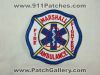 Filename=Marshall-Ambulance-MIF.jpg
Filesize=121KiB
Dimensions=800x603
Date added=Oct 20, 2011 Marshall-Ambulance-MIF.jpg