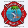 Marshall-Islands-MHLFr.jpg