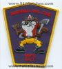 Marshall-Volunteer-Fire-Department-Dept-Company-3-Patch-Virginia-Patches-VAFr.jpg
