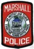 Filename=Marshall_2_ILP.JPG
Filesize=27KiB
Dimensions=262x373
Date added=Jan 08, 2008 Marshall_2_ILP.JPG