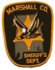 Filename=Marshall_Co_v1_ALS.jpg
Filesize=11KiB
Dimensions=200x252
Date added=Aug 24, 2008 Marshall_Co_v1_ALS.jpg