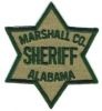 Filename=Marshall_Co_v2_ALS.jpg
Filesize=10KiB
Dimensions=180x195
Date added=Aug 24, 2008 Marshall_Co_v2_ALS.jpg