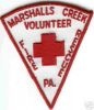 Marshalls_Creek_PAF.JPG