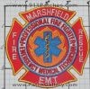 Filename=Marshfield-EMT-MAFr.jpg
Filesize=230KiB
Dimensions=500x496
Date added=Aug 02, 2012 Marshfield-EMT-MAFr.jpg