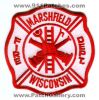 Marshfield-Fire-Department-Dept-Patch-Wisconsin-Patches-WIFr.jpg