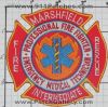Filename=Marshfield-Intermediate-MAFr.jpg
Filesize=206KiB
Dimensions=500x498
Date added=Aug 02, 2012 Marshfield-Intermediate-MAFr.jpg