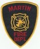 Filename=Martin_MS.jpg
Filesize=67KiB
Dimensions=343x422
Date added=Jul 02, 2006 Martin_MS.jpg