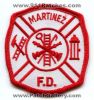 Martinez-Fire-Department-Dept-Patch-Georgia-Patches-GAFr.jpg