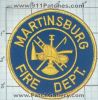 Martinsburg-WVFr~0.jpg