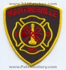 Martinsville-INFr.jpg