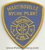 Martinsville-Nylon-Plant-VAF.jpg