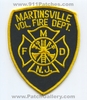 Martinsville-v2-NJFr.jpg