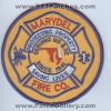 Filename=Marydel-DEFr.jpg
Filesize=192KiB
Dimensions=500x500
Date added=Oct 29, 2012 Marydel-DEFr.jpg