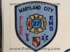 Filename=Maryland-City-MDFr.jpg
Filesize=119KiB
Dimensions=500x375
Date added=Nov 19, 2012 Maryland-City-MDFr.jpg