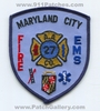 Maryland-City-v2-MDFr.jpg