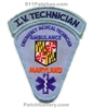 Maryland-EMT-IV-MDEr.jpg